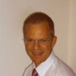 Ralf Ciesinski