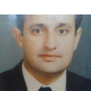 Prof. Nawab IkramUllah Khan