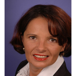 Heike Freitag