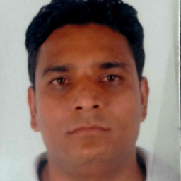 Dipl.-Ing. YASHPAL SHARMA