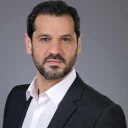 Ercan Kazan
