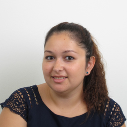 Gizem Altun