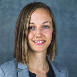 Dr. Lisa Wild