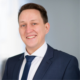 Sven Wittmer