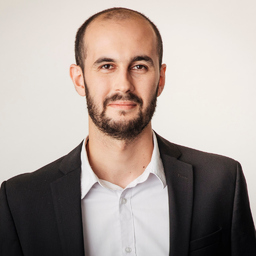 Tobias Tischler