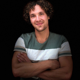 Paul Bodechtel