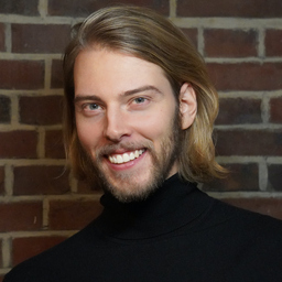 Profilbild Alexander Meinert