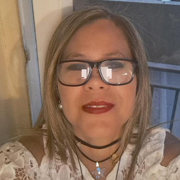 Yanyna  marquina