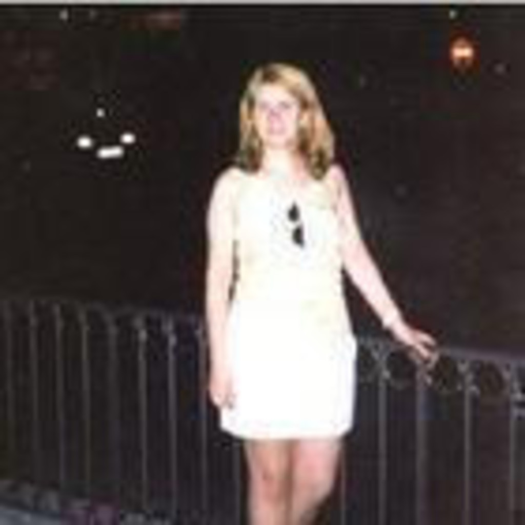 Prof. betty ross socia petis XING