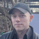 Emmanuel Dellbrügger