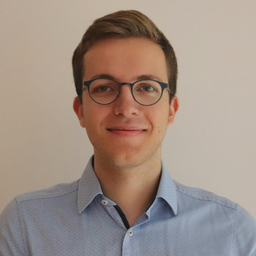Max Stutzenberger