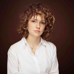 Amalia-Mignon Maria Sichtling