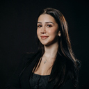 Angelina Dobras