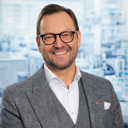 Johann (Hans) Hirsch