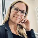 Katrin Jöde-Rönck