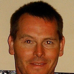 Andreas Neubauer