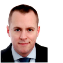 Dr. Marvin Redetzky