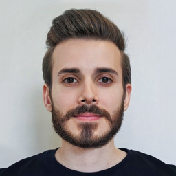 Ayham Ibrahim