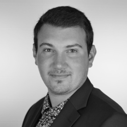 Stefan Makowiak