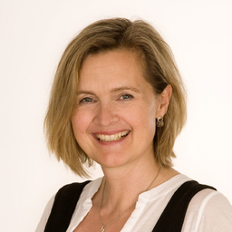 Sigrid Brauer