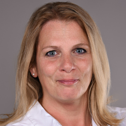 Bianca Wierth