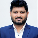 Himanshu Nimje
