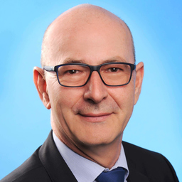 Jörg Kleiber