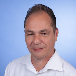 Sascha Holdefehr's profile picture