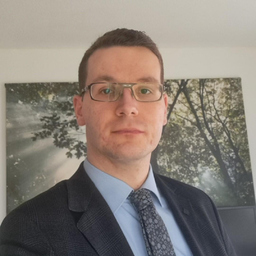 Alexander Bremersmann