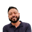 Enrique Garcia