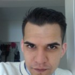Joe Kraft
