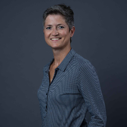 Petra Follath's profile picture