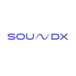 My SoundX