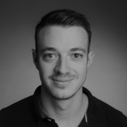 Stefan Cepcik