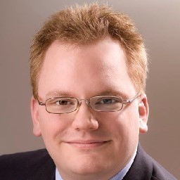 Ing. Dennis Buchner