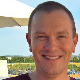 Thomas Beisswenger
