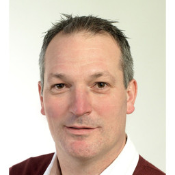 Markus Kliem