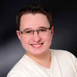 Stephan Kast