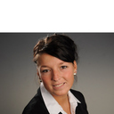 Social Media Profilbild Sabine Schermer Buchen (Odenwald)