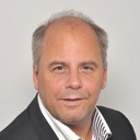 Thomas Widermann