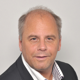 Thomas Widermann