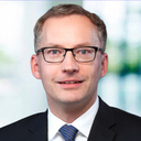 Sebastian Eggert
