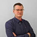 Eugen Dell