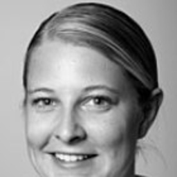 Sandra Shearer's profile picture