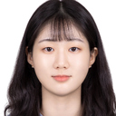 Yejin Moon