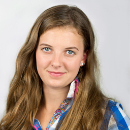 Alicia Jung