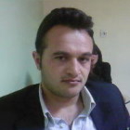 Soner Gündal