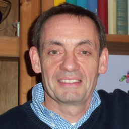 Rainer Höfels