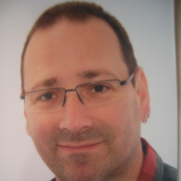 Andreas Kneib