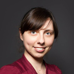Anne Kraemer